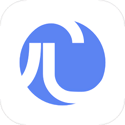 心欣圆app