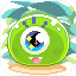 plop saga最新版(暂未上线)