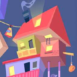 陌生人案件神秘逃脱手机版(stranger cases)