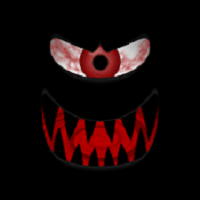 意旨免付费完整版