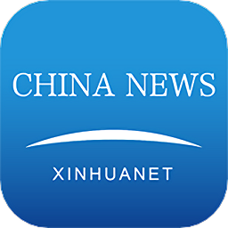 新华网英文版双语版