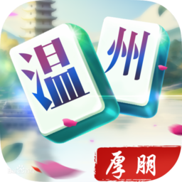 神兽金刚无限战场游戏最新版