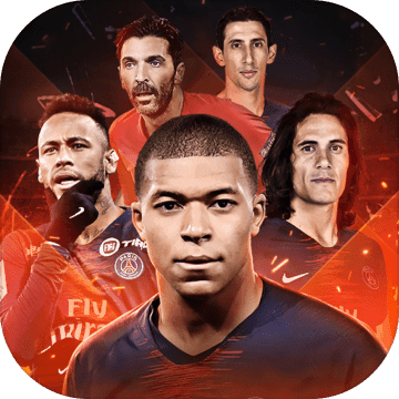 决胜足球抖音版