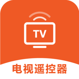 大白遥控器app