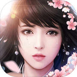 齐天记星耀版果盘版