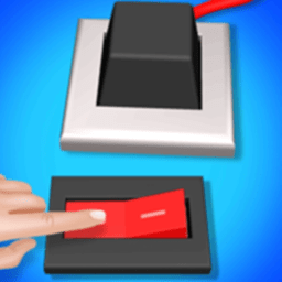 释放压力神器最新版