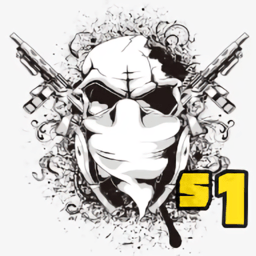 绝地使徒手机版