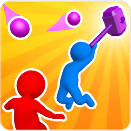 弹球与战争游戏