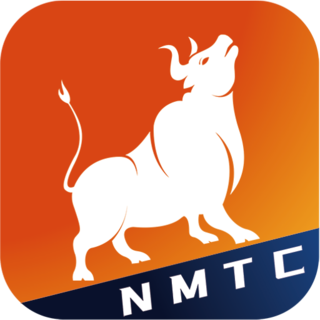 牛鸣同城手机版