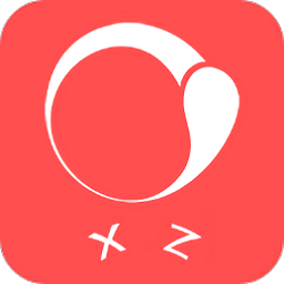 西子影视去广告版