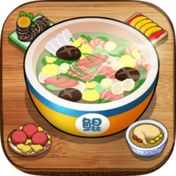 中华食物大师官方版