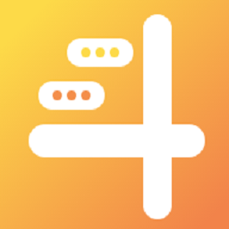 比特斗图表情包软件