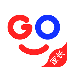 gogokid英语app