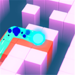 地板坠落手机版