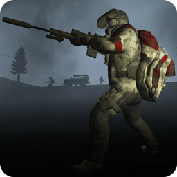 冬季反恐精英官方版