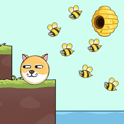 神笔大画家救救狗狗游戏