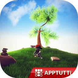 汤米快跑官方版