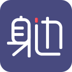 应用市场官方最新版本