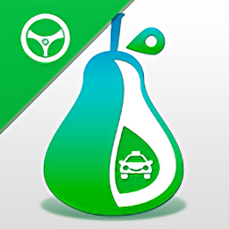 司机小秘书软件