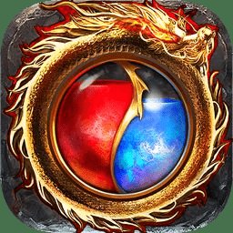 新大哥传说官方版