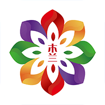多彩木兰app