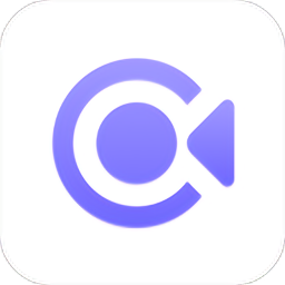 青衣录屏官方版