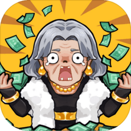 首负模拟器最新版