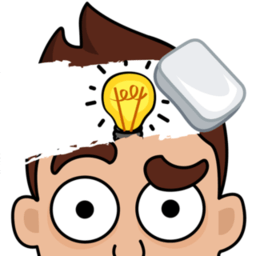 删除一部分2中文版