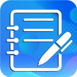 点点暑假作业手机版