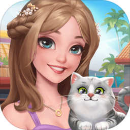 2023开间小店手游