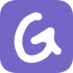 高情商输入法软件