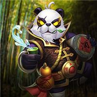 帮帮小动物最新版