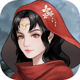 玄元剑仙八门神器版