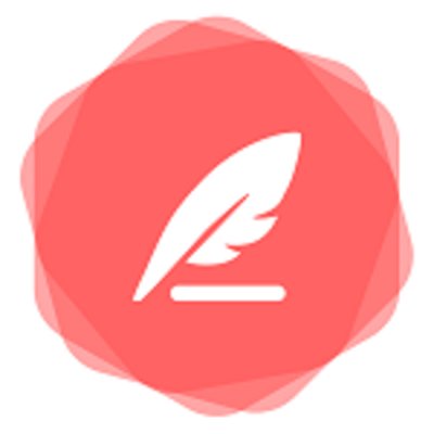 花季生活客户端