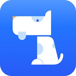 车主查违章客户端