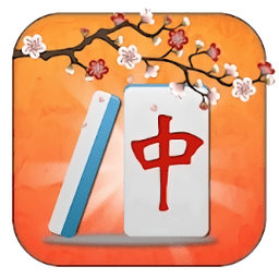 中国风连连看手机游戏(暂未上线)