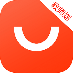 趣陪练教师端手机版