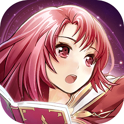 小小勇士变态版