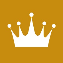 皇家孕婴vip官方版