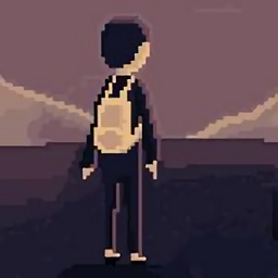 亚伦的困境手机版