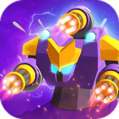 病毒时代最新版