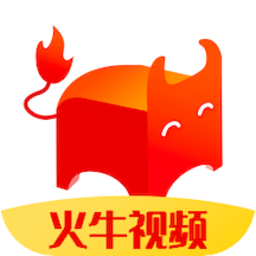 火牛视频编辑软件