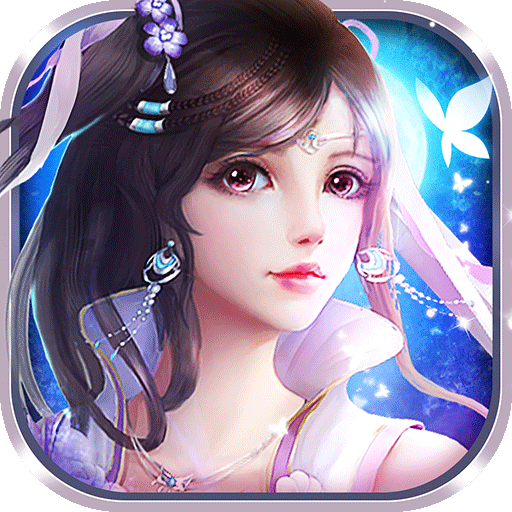 神的领域手机版