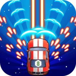 自由合成汽车最新版