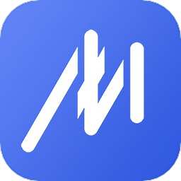 多边易电商订货系统手机版