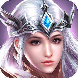 魔幻世界星光bt版