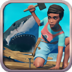 逃出银河系老版本