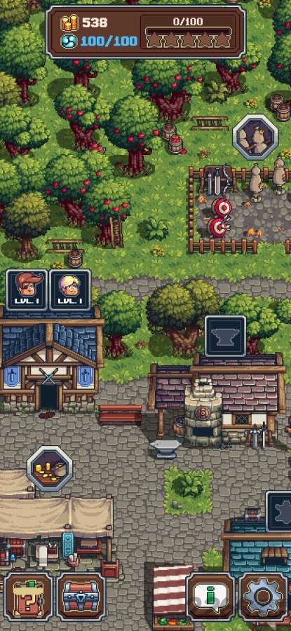 赃物与巫术中文版下载