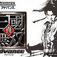 真三国无双a汉化版