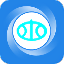 湖南河长制最新版